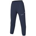 Nike Dri-Fit Academy amy 25 Waterproof Herren Trainingshose