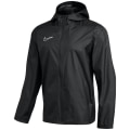 Nike M NK SF Acd25 Rain Herren Fußballjacke