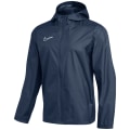 Nike SF Academy amy 25 Rain Herren Fußballjacke