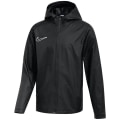 Nike SF Academy amy 25 Rain Kinder Fußballjacke