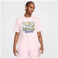 Nike M NSW M90 OC ONE OFF Herren T-Shirt