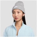 Nike U NK Peak Beanie TC FUT F24 L Unisex Cap