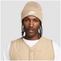 Nike U NK Peak Beanie TC FUT F24 L Unisex Cap