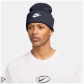 Nike Peak TC FUT F24 L Unisex Cap