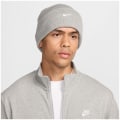 Nike U NK Peak Beanie TC Swsh F24 L Unisex Cap