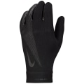 Nike Academy Therma-Fit Unisex Torwarthandschuhe