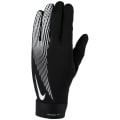 Nike Academy Therma-Fit Unisex Torwarthandschuhe
