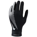 Nike Y NK Acdmy THERMAFit - Ho24 Kinder Torwarthandschuhe
