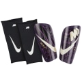 Nike NK Signature Merc Lite GRD Unisex Schienbeinschoner