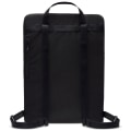 Nike Utility 2.0 (17L) Herren Daybag