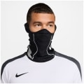 Nike Academy Dri-Fit Snood Unisex Strümpfe