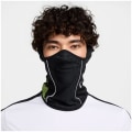 Nike Academy Dri-Fit Snood Unisex Strümpfe