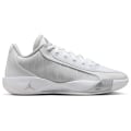 Nike Jordan Luka .77 Herren Basketballschuhe