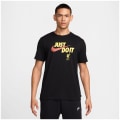 Nike Liverpool FC NK JDI Herren Trikot
