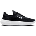 Nike Free RN Road Herren Trainingsschuhe