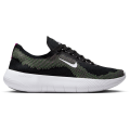 Nike Free 2025 Workouts Herren Trainingsschuhe