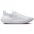 Nike Free RN Road Herren Trainingsschuhe