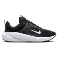 Nike In-Season TR 14 Workouts Damen Trainingsschuhe