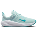 Nike In-Season TR 14 Workouts Damen Trainingsschuhe