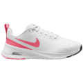 Nike W Air Max Nuaxis Damen Freizeitschuhe