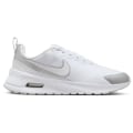 Nike Air Max Nuaxiss Damen Freizeitschuhe