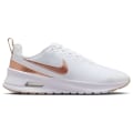 Nike W Air Max Nuaxis Damen Freizeitschuhe