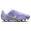 Nike JR Legend 10 Academy Fg/Mg NU1 Kinder Stollenschuh
