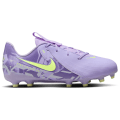 Nike Phantom GX 2 Academy FG/MG United Pack Kinder Nockenschuhe
