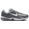 Nike Zoom Vomero 5 Herren Freizeitschuhe