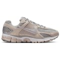 Nike Zoom Vomero 5 Herren Freizeitschuhe