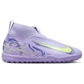 Nike JR Zoom Superfly 10 ACD TF NU1 Kinder Skateschuhe