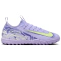 Nike United Jr. Mercurial Vapor 16 Academy Kinder TF Multi-Nockenschuhe
