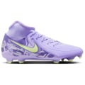 Nike Phantom Luna II ACD Fgmg NU1 Herren Nockenschuhe