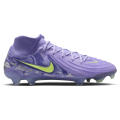 Nike Phantom Luna II Elite FG NU1 Herren Nockenschuhe