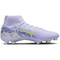 Nike ZM Superfly 10 Acad Fg/Mg NU1 Herren Nockenschuhe