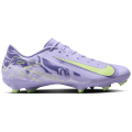 Nike ZM Vapor 16 Acad Fg/Mg NU1 Herren Nockenschuhe