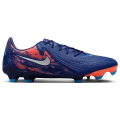 Nike Phantom GX II Acadamy FG/MG Erling Haaland Herren Nockenschuhe