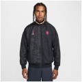 Nike Chelsea FC lsea FC NK DF Strk Anthm 3R Herren Fußballjacke