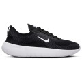 Nike Free RN Workouts Damen Trainingsschuhe