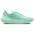 Nike Free RN Workouts Damen Trainingsschuhe