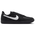 Nike Field General Herren Freizeitschuhe