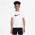 Nike Sportswear Kinder Kapuzensweater