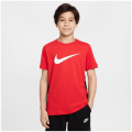 Nike Sportswear Kinder Kapuzensweater