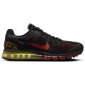 Nike Air Max 2013 Herren Freizeitschuhe