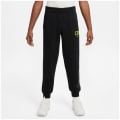 Nike CR7 Club Kinder Trainingshose