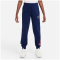 Nike CR7 Club Kinder Trainingshose