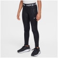 Nike Pro Girls' Dri-Fit Mädchen Shorts
