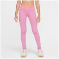 Nike Pro Girls' Dri-Fit Mädchen Shorts