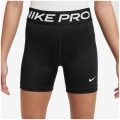 Nike Pro Girls' Dri-Fit Mädchen Shorts