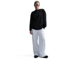 Nike Sportswear Essential Oversized Damen T-Shirt